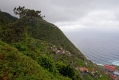 DZIEN 4 - Funchal, Serra de Agua & Porto Moniz